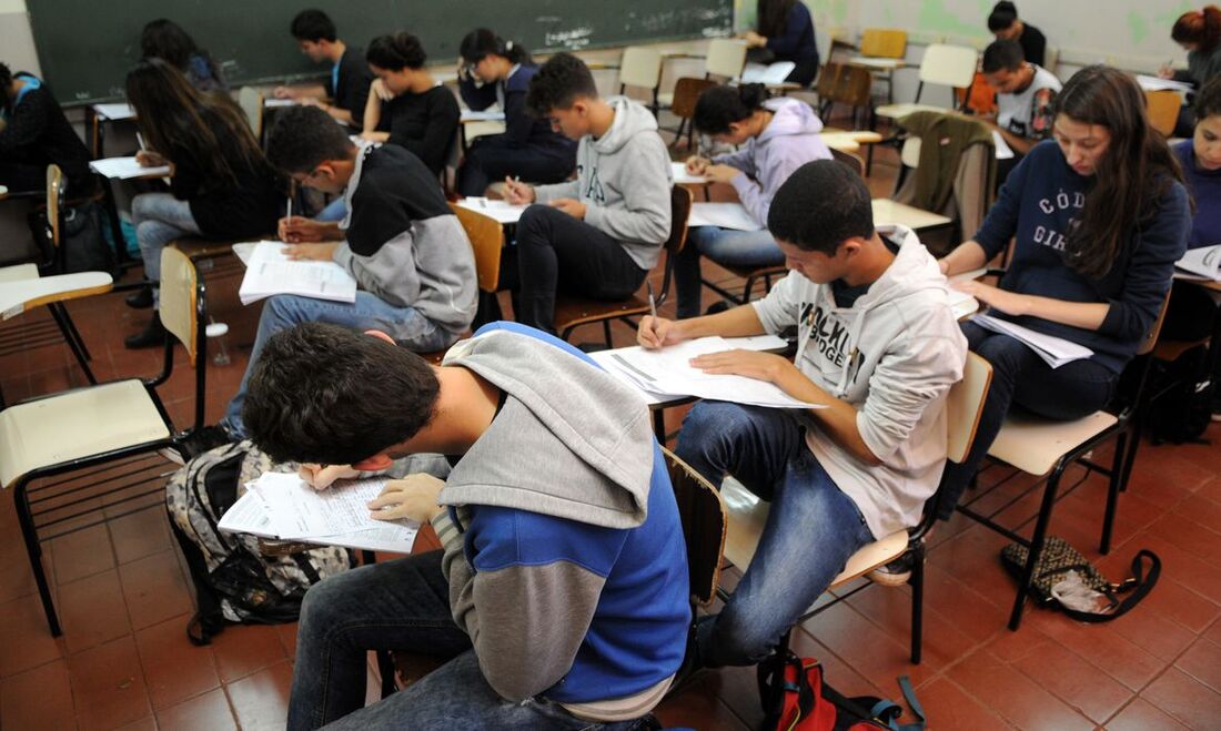 Aula gratuita concurso INSS